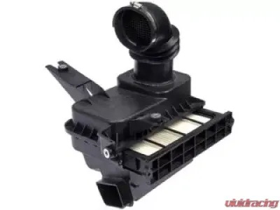 Dorman - OE Solutions Air Cleaner Assembly - 258-519
