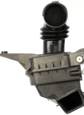 Dorman - OE Solutions Air Cleaner Assembly                                     - 258-519 - Image 2