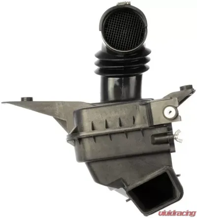 Dorman - OE Solutions Air Cleaner Assembly - 258-519