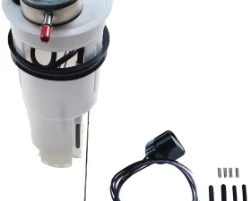 Dorman - OE Solutions Fuel Pump Module