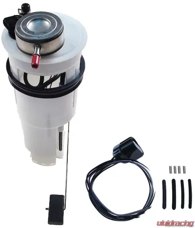 Dorman - OE Solutions Fuel Pump Module - 2630041