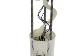 Dorman - OE Solutions Fuel Pump Module Assembly