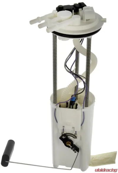 Dorman - OE Solutions Fuel Pump Module Assembly - 2630301