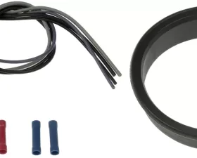 Dorman - OE Solutions Fuel Pump Module Assembly