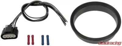 Dorman - OE Solutions Fuel Pump Module Assembly - 2630308