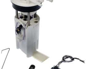 Dorman - OE Solutions Fuel Pump Module Assembly