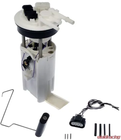 Dorman - OE Solutions Fuel Pump Module Assembly - 2630315
