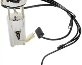 Dorman - OE Solutions Fuel Pump Module Assembly