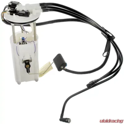 Dorman - OE Solutions Fuel Pump Module Assembly - 2630320