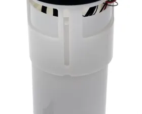 Dorman - OE Solutions Fuel Pump Module Assembly