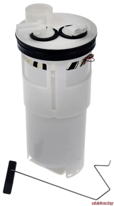 Dorman - OE Solutions Fuel Pump Module Assembly - 2630336