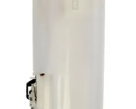 Dorman - OE Solutions Fuel Pump Module Assembly
