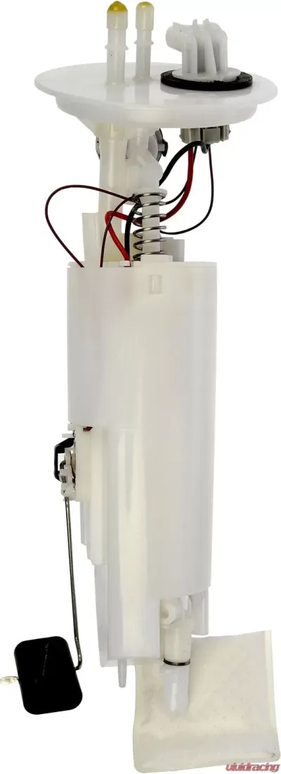Dorman - OE Solutions Fuel Pump Module Assembly - 2630346
