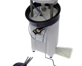 Dorman - OE Solutions Fuel Pump Module Assembly