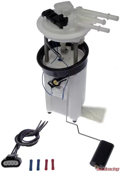Dorman - OE Solutions Fuel Pump Module Assembly - 2630356