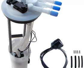 Dorman - OE Solutions Fuel Pump Module