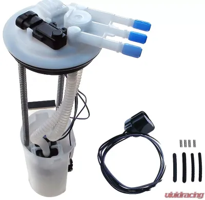 Dorman - OE Solutions Fuel Pump Module - 2630373