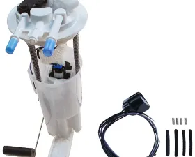 Dorman - OE Solutions Fuel Pump Module