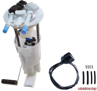 Dorman - OE Solutions Fuel Pump Module - 2630374