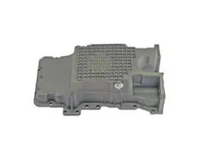 Dorman - OE Solutions Engine Oil Pan