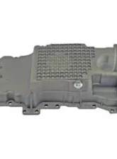 Dorman - OE Solutions Engine Oil Pan                                     - 264-028 - Image 2