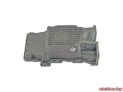 Dorman - OE Solutions Engine Oil Pan - 264-028