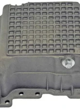 Dorman - OE Solutions Engine Oil Pan                                     - 264-028 - Image 2