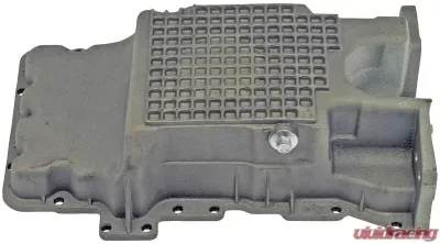 Dorman - OE Solutions Engine Oil Pan - 264-028