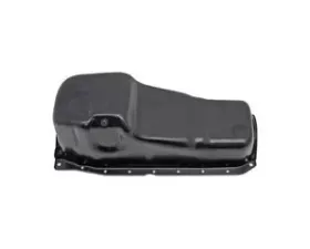 Dorman - OE Solutions Engine Oil Pan