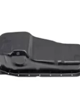 Dorman - OE Solutions Engine Oil Pan                                     - 264-100 - Image 2