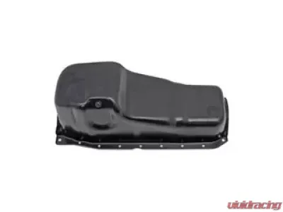 Dorman - OE Solutions Engine Oil Pan - 264-100