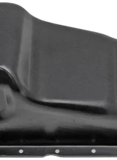 Dorman - OE Solutions Engine Oil Pan                                     - 264-100 - Image 2