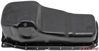 Dorman - OE Solutions Engine Oil Pan - 264-100