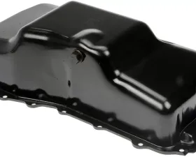 Dorman - OE Solutions Engine Oil Pan