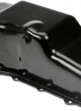 Dorman - OE Solutions Engine Oil Pan                                     - 264-205 - Image 2