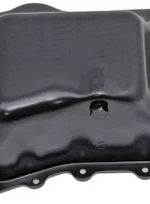 Dorman - OE Solutions Engine Oil Pan                                     - 264-205 - Image 2