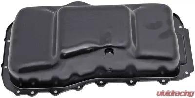 Dorman - OE Solutions Engine Oil Pan - 264-205