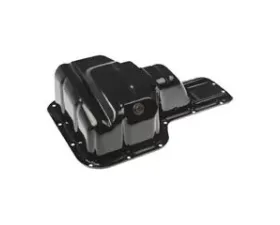 Dorman - OE Solutions Engine Oil Pan