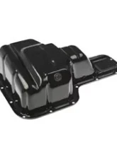 Dorman - OE Solutions Engine Oil Pan                                     - 264-314 - Image 2