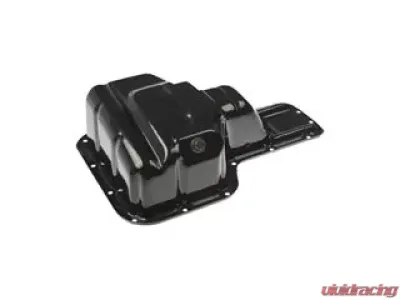 Dorman - OE Solutions Engine Oil Pan - 264-314