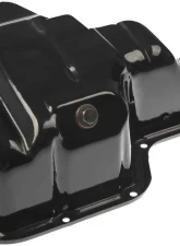 Dorman - OE Solutions Engine Oil Pan                                     - 264-314 - Image 2
