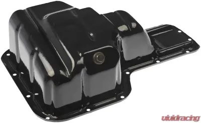 Dorman - OE Solutions Engine Oil Pan - 264-314