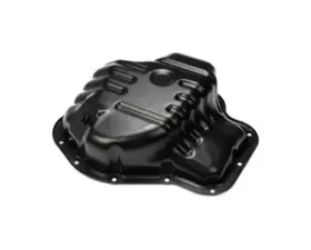 Dorman - OE Solutions Engine Oil Pan