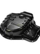 Dorman - OE Solutions Engine Oil Pan                                     - 264-317 - Image 2