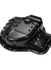 Dorman - OE Solutions Engine Oil Pan                                     - 264-317 - Image 2