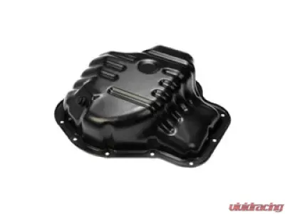 Dorman - OE Solutions Engine Oil Pan - 264-317