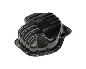 Dorman - OE Solutions Engine Oil Pan
