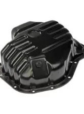 Dorman - OE Solutions Engine Oil Pan                                     - 264-319 - Image 2