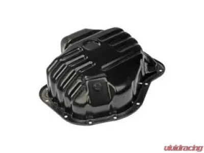 Dorman - OE Solutions Engine Oil Pan - 264-319