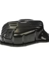 Dorman - OE Solutions Engine Oil Pan                                     - 264-319 - Image 2